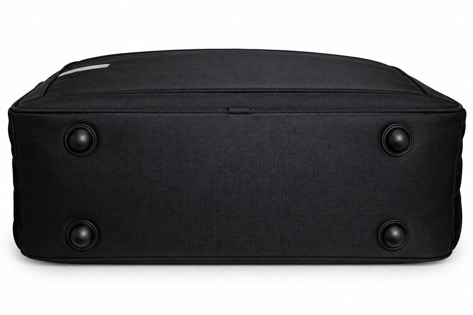 Bolso de Viaje Grande 47 L Plegable 3 Bolsillos-5