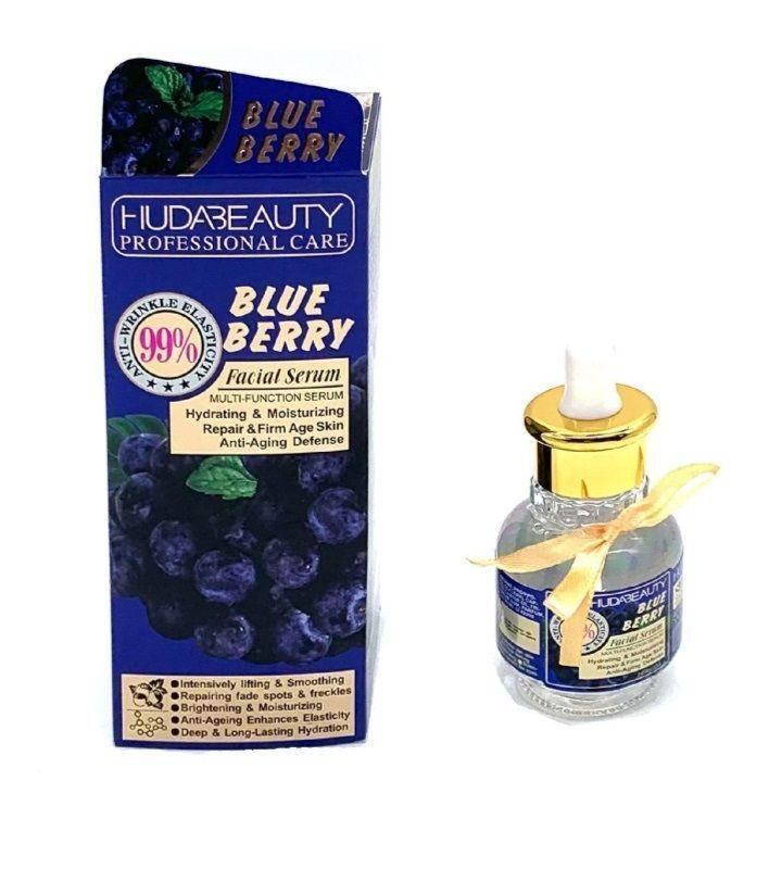 Serum Facial Blue Berry Multifunción-0