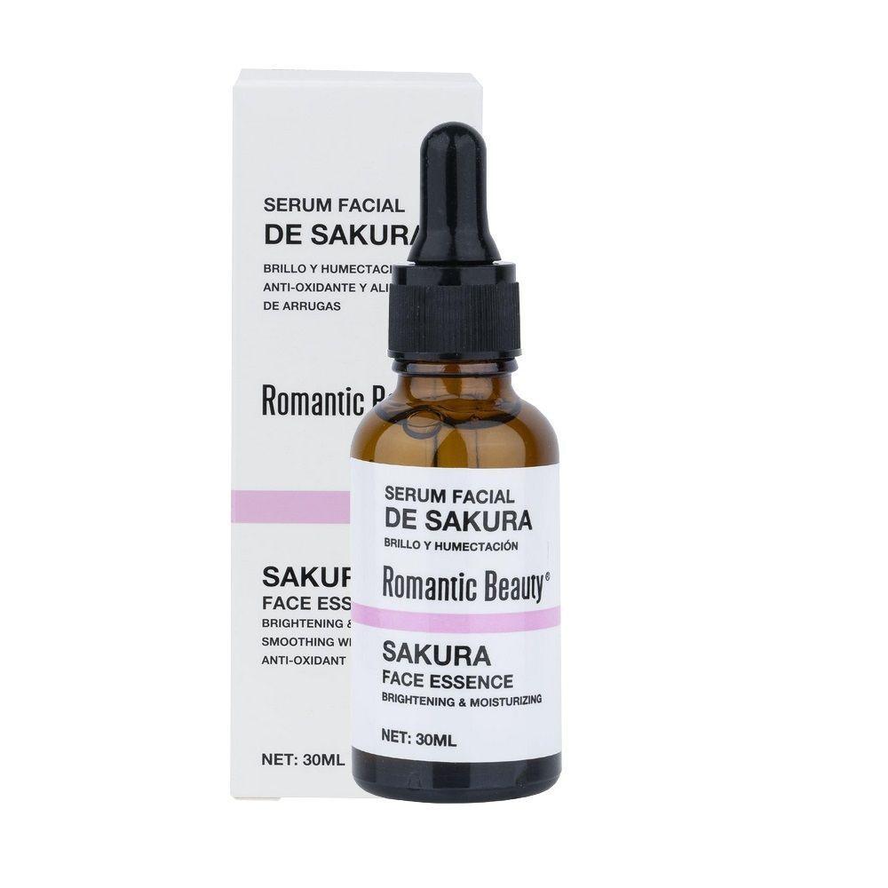 Serum Facial de Sakura-0