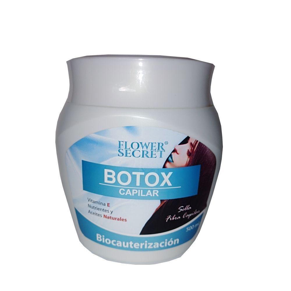 Masaje Capilar Botox Biocauterización-0