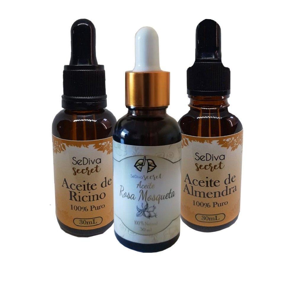 Triologia de Aceites 100% Naturales-0