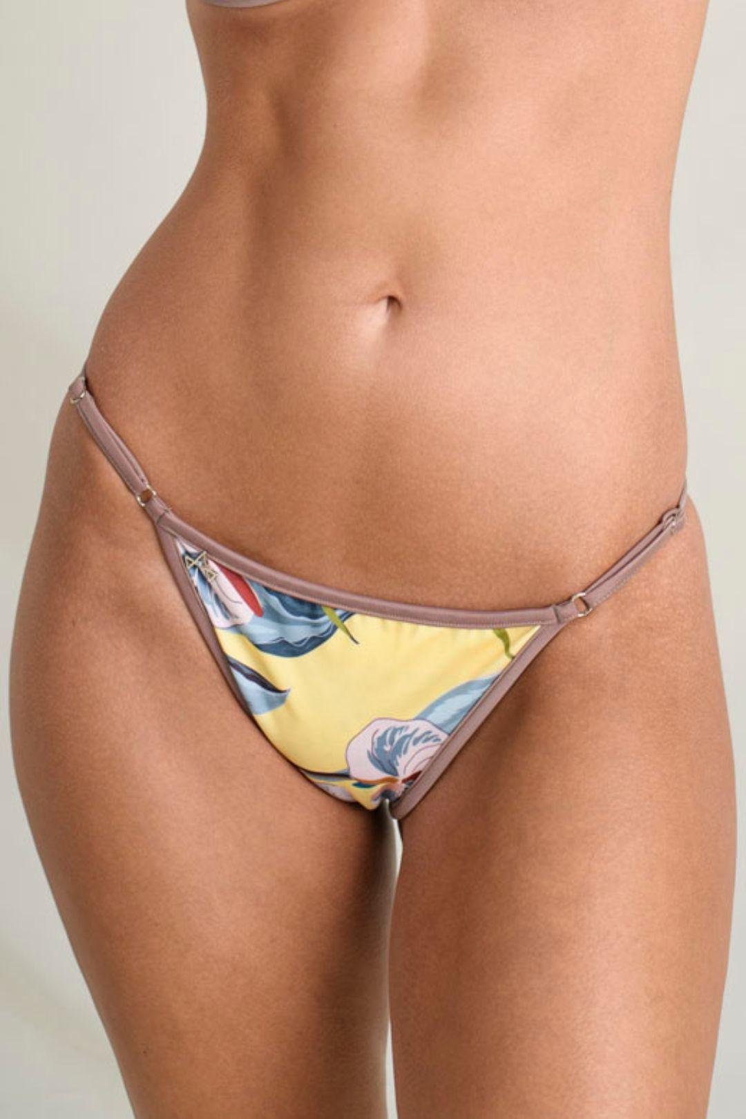 LUCERNA VANILA BOTTOM-0