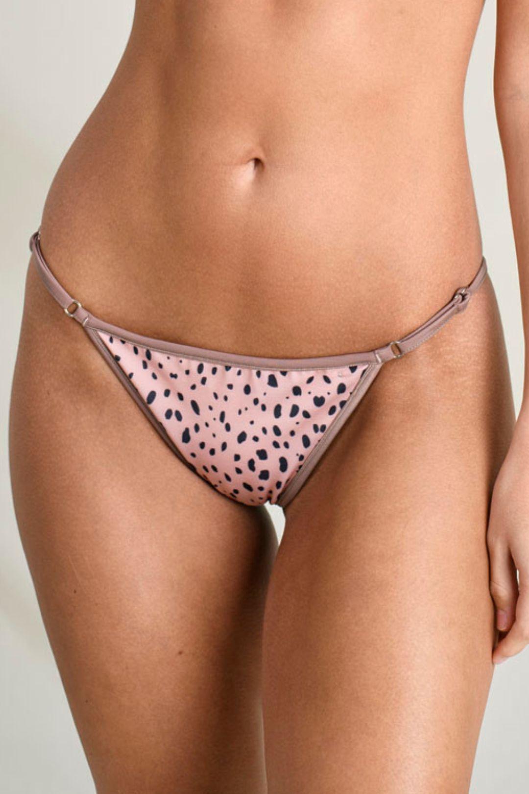 LUCERNA VANILA BOTTOM-1