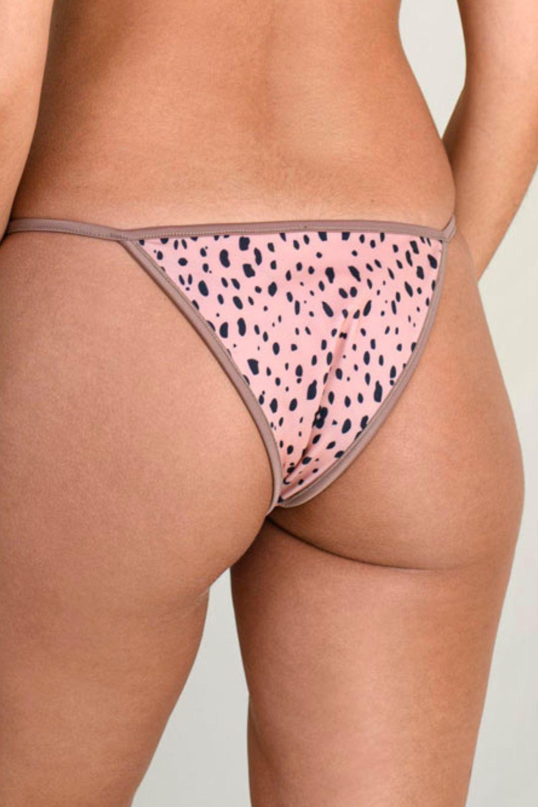 LUCERNA VANILA BOTTOM-3