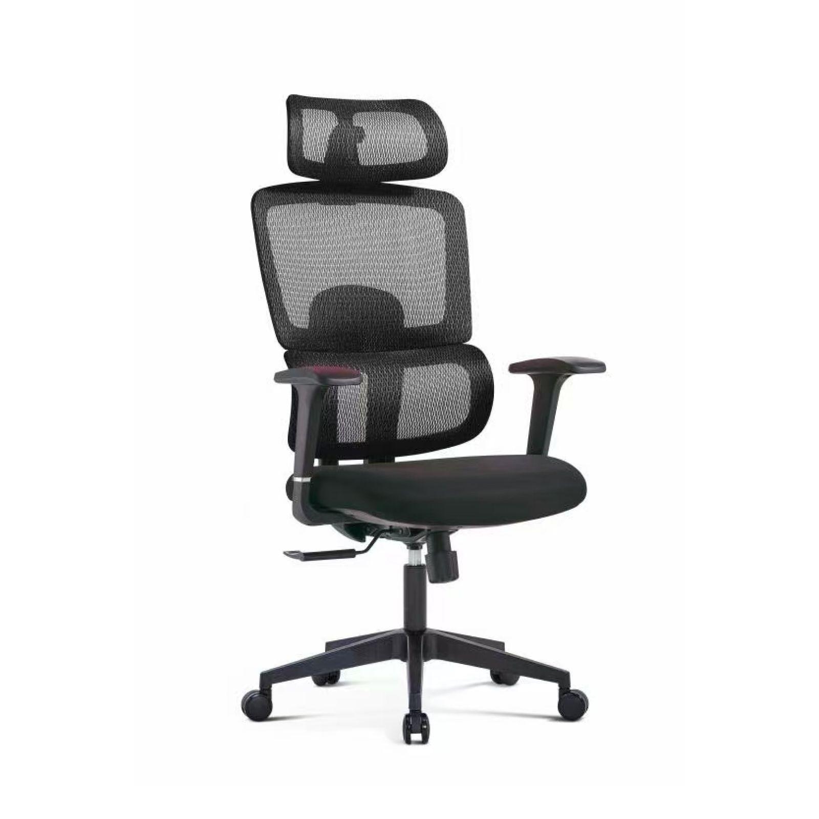 Silla De Escritorio Ergonomica Oficina home office Daily-5