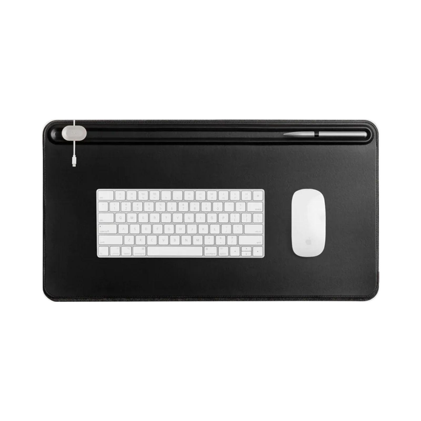 Mat de Escritorio Mousepad-2