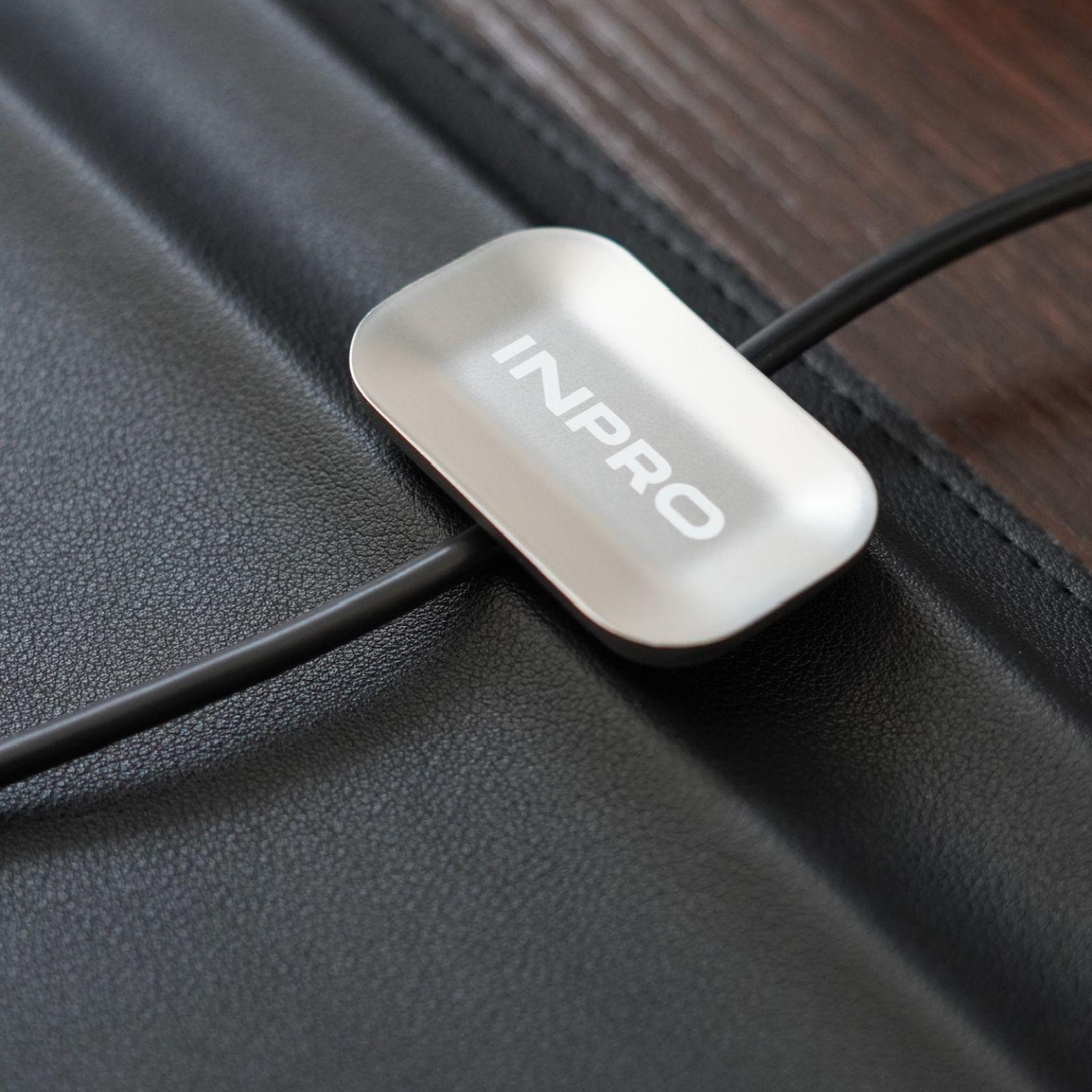 Mat de Escritorio Mousepad-5