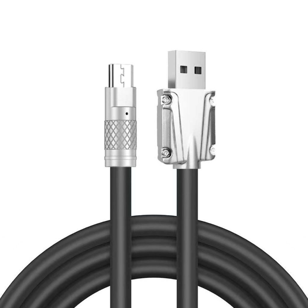 Cables de Carga-2
