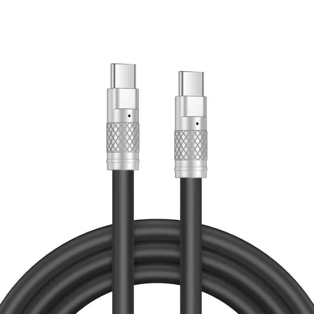 Cables de Carga-3
