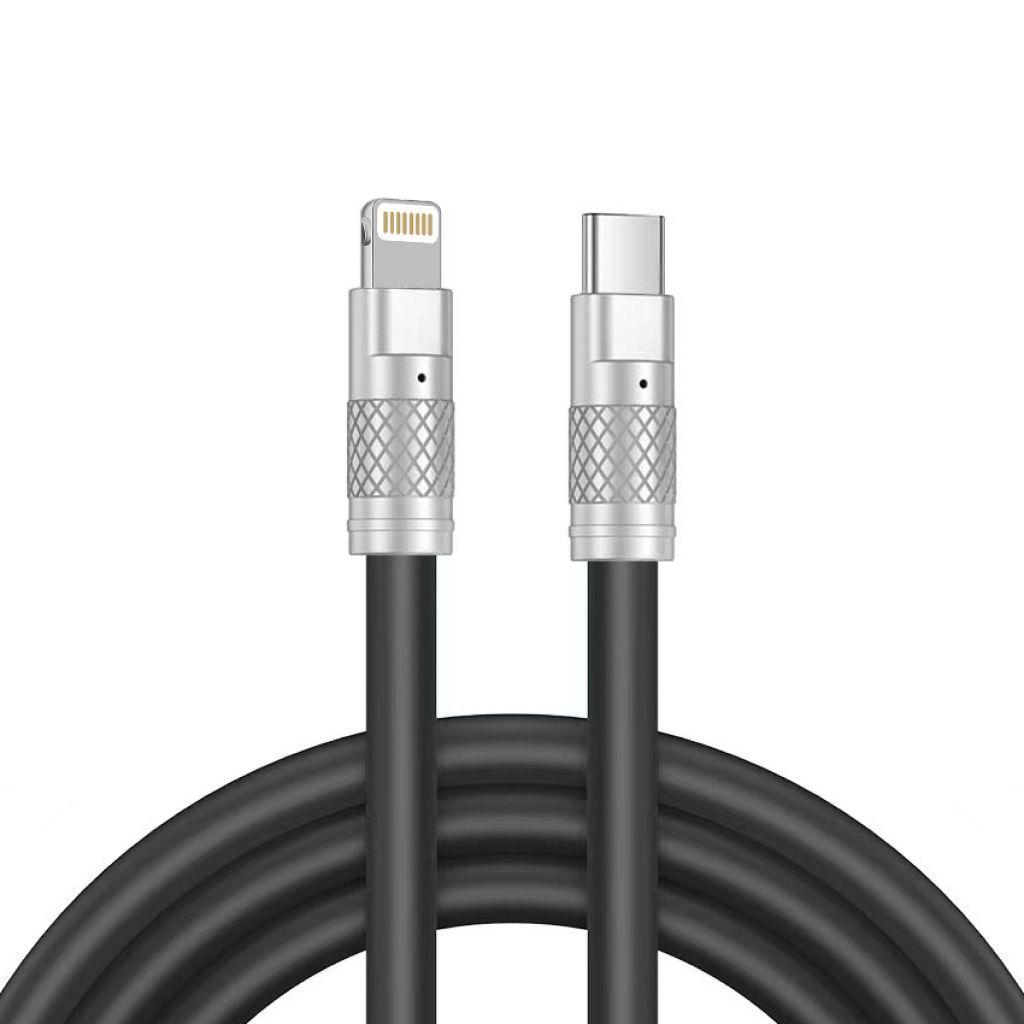 Cables de Carga-4