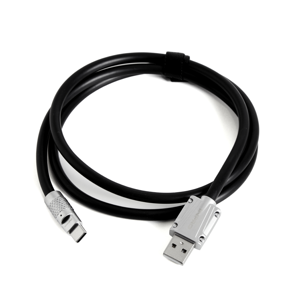 Cables de Carga-5