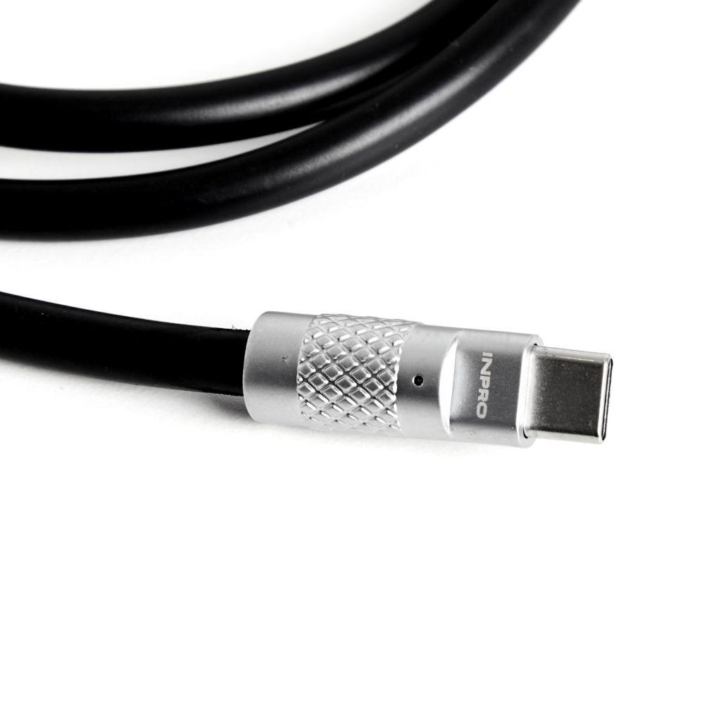 Cables de Carga-6