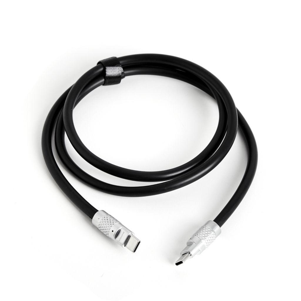 Cables de Carga-7