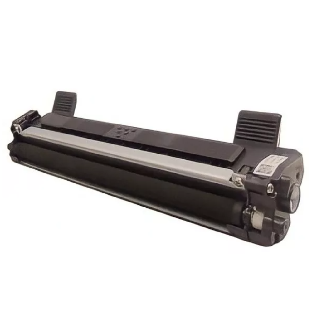Toner Alternativo Para Tn1060 Hl1200 1212w Dcp1512-1