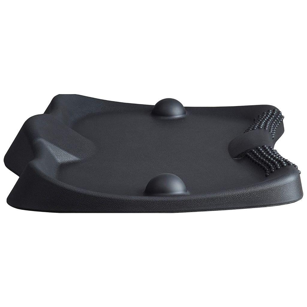 Mat Antifatiga alfombra ergonómica Pro 68x52-2