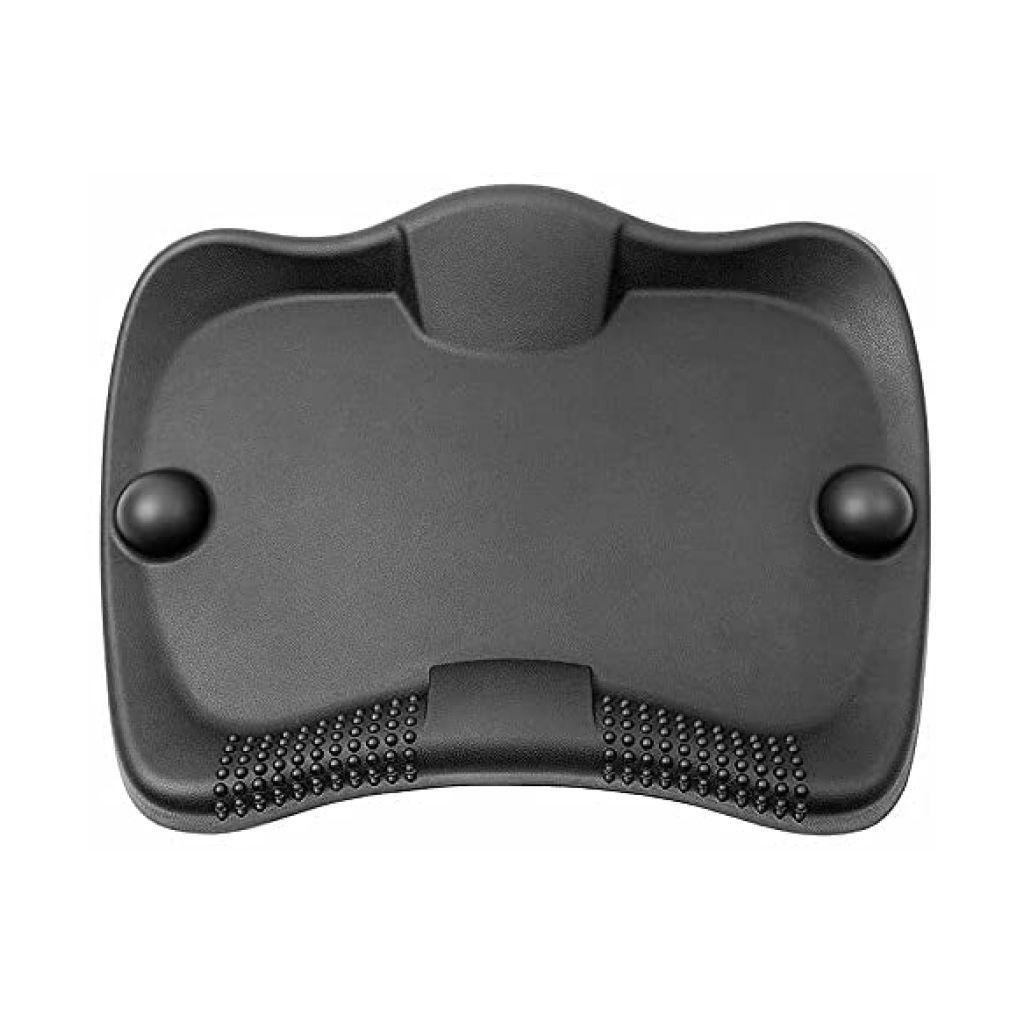 Mat Antifatiga alfombra ergonómica Pro 68x52-3