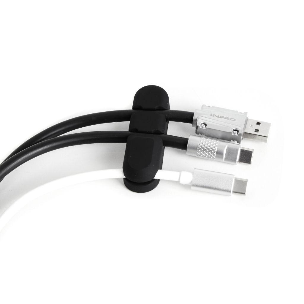 Organizador de Cables-0