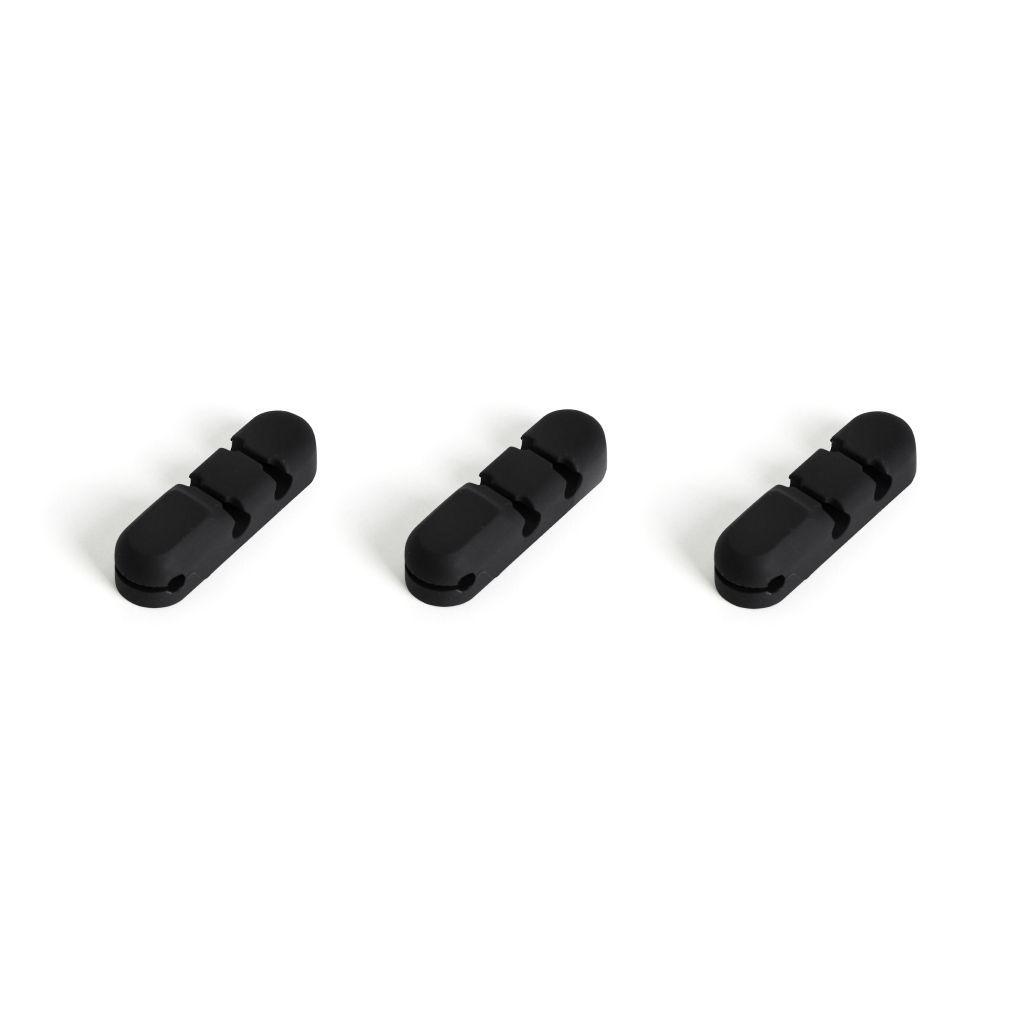 Organizador de Cables-5