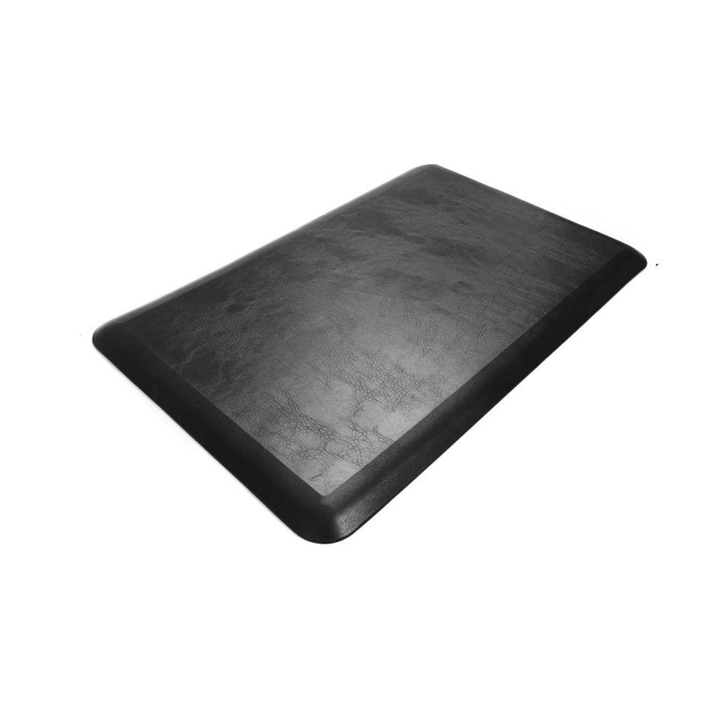 Mat Antifatiga alfombra ergonómica 60x43-0