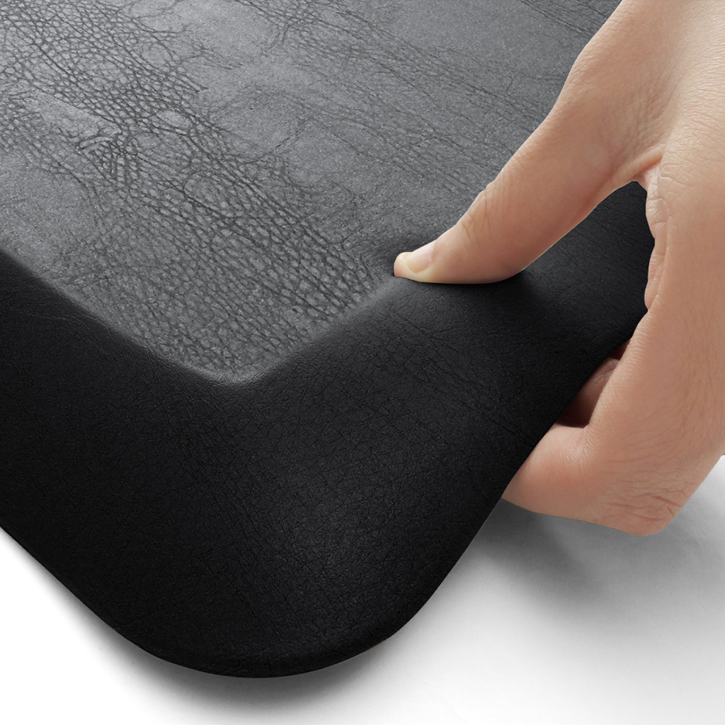 Mat Antifatiga alfombra ergonómica 60x43-3