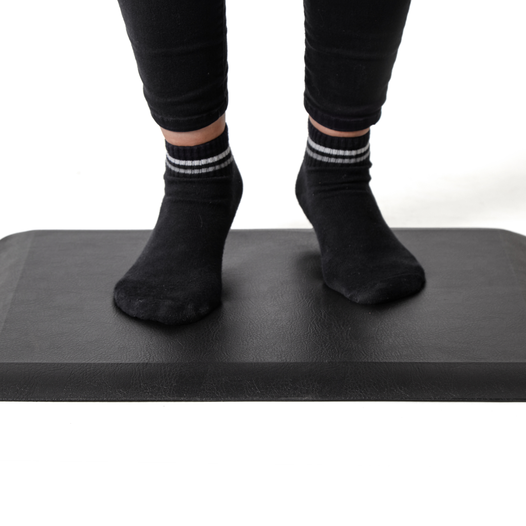 Mat Antifatiga alfombra ergonómica 60x43-4