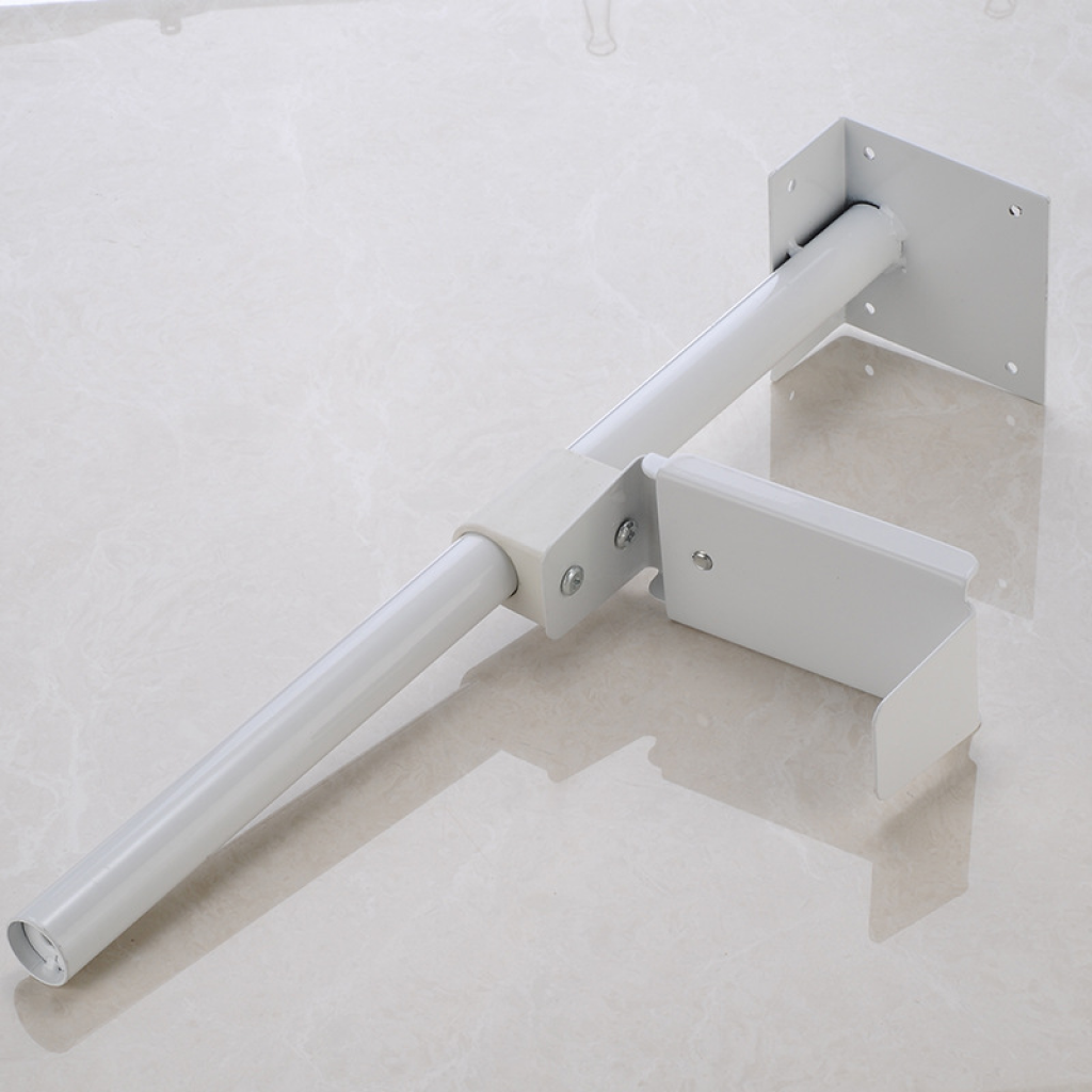 Soporte de CPU para Standing Desk escritorio-4