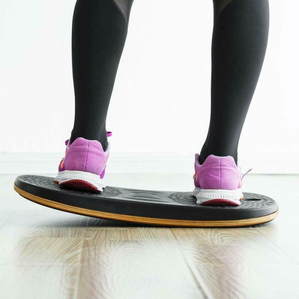 Mat Board alfombra ergonómica-2