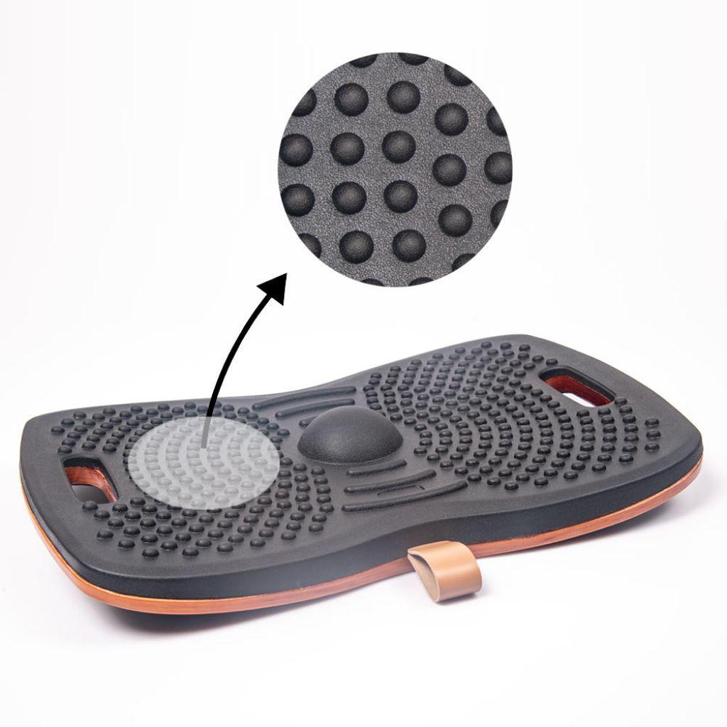 Mat Board alfombra ergonómica-5