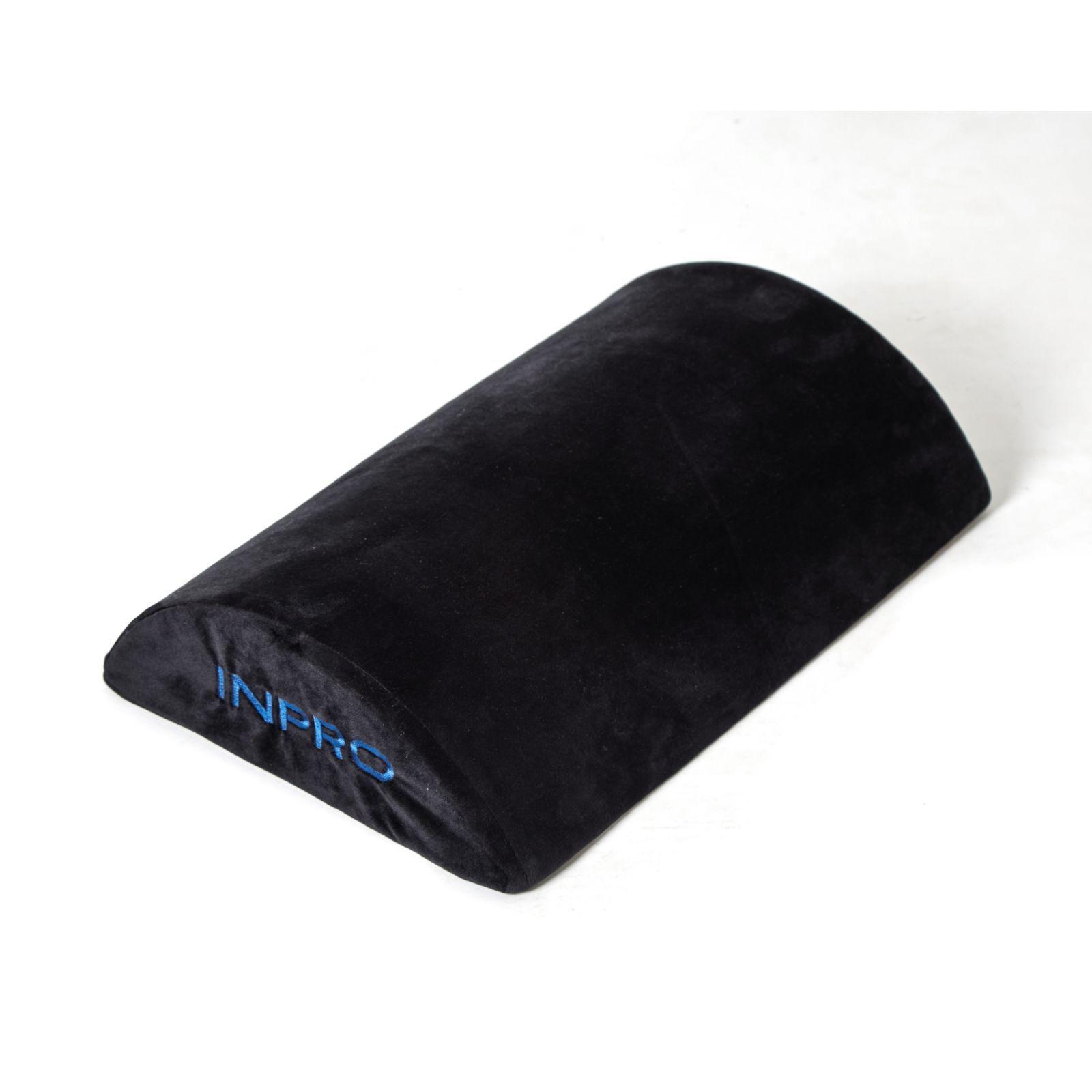 Apoya Descansa Reposa Pies Oficina Escritorio ergonomico-2