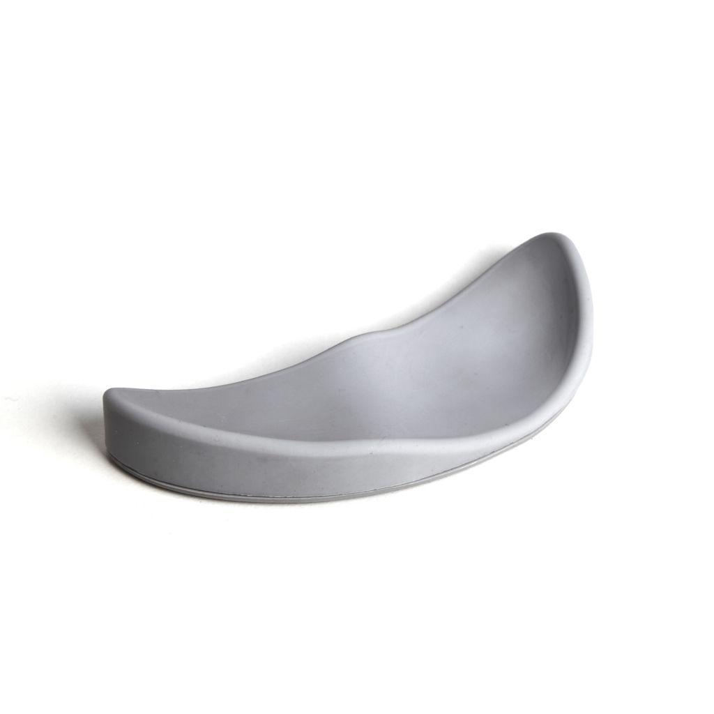 Reposamuñeca ergonomico-1