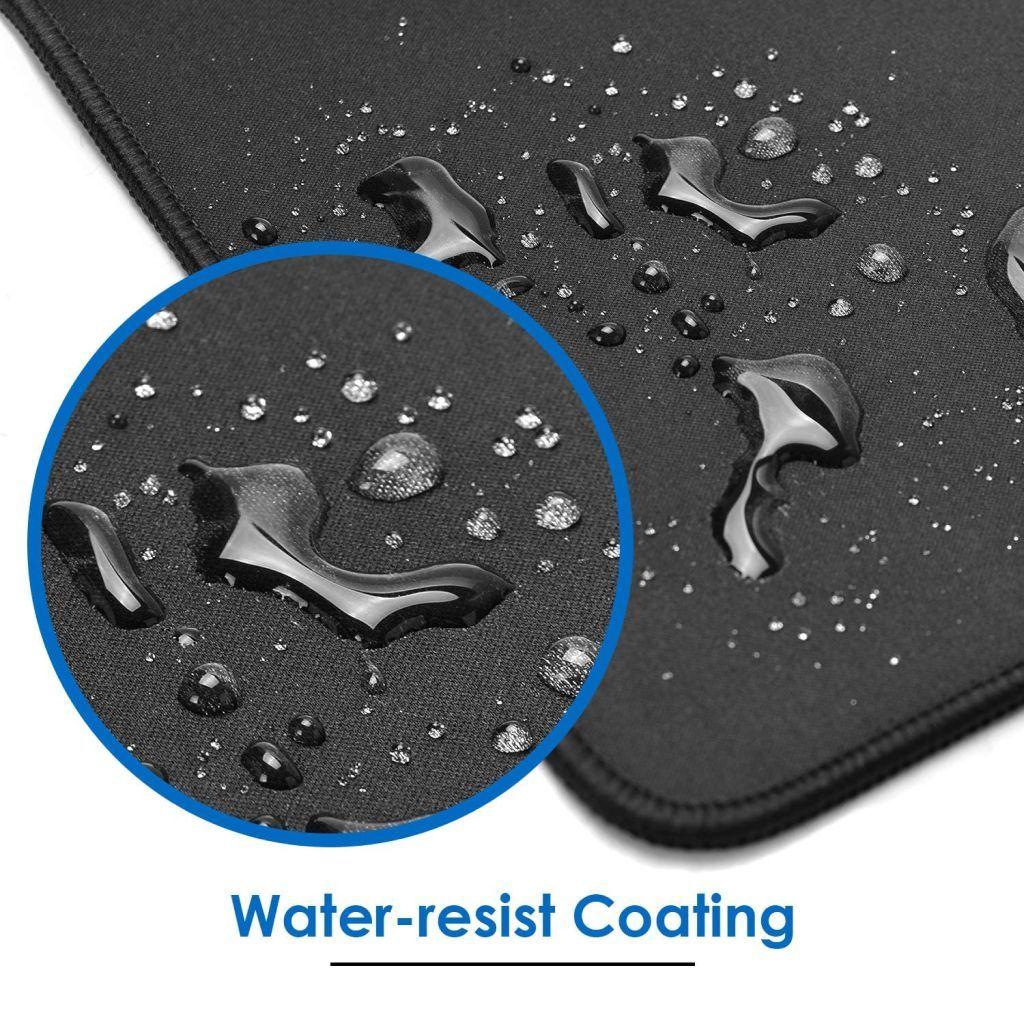 Mat de Escritorio Mousepad 40x80-2