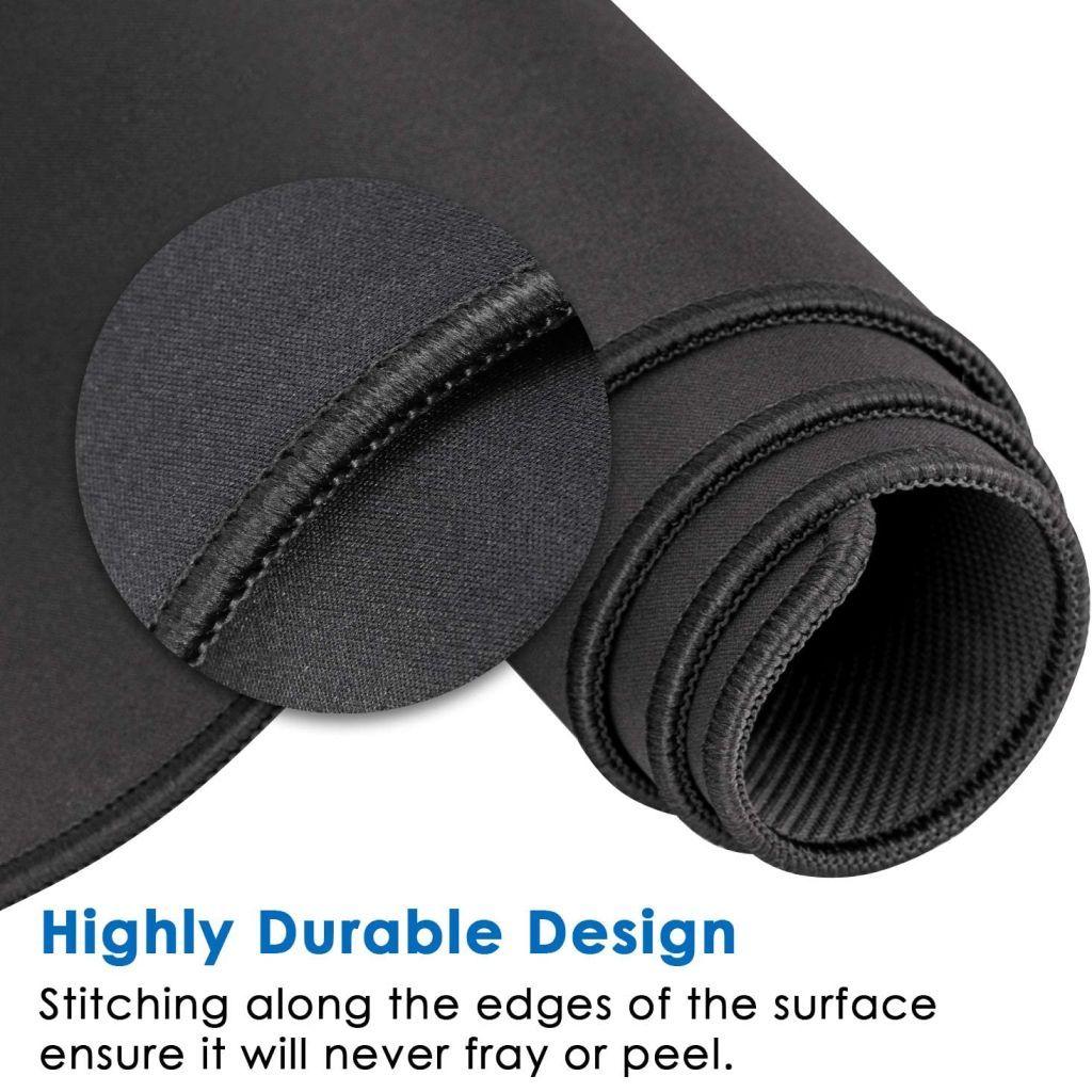 Mat de Escritorio Mousepad 40x80-3