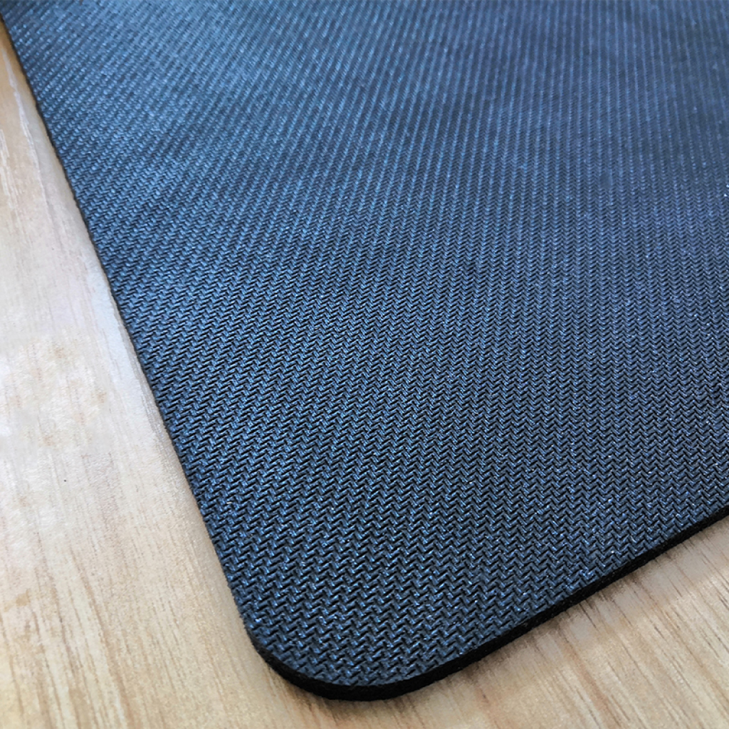 Mat de Escritorio Mousepad 40x80-5