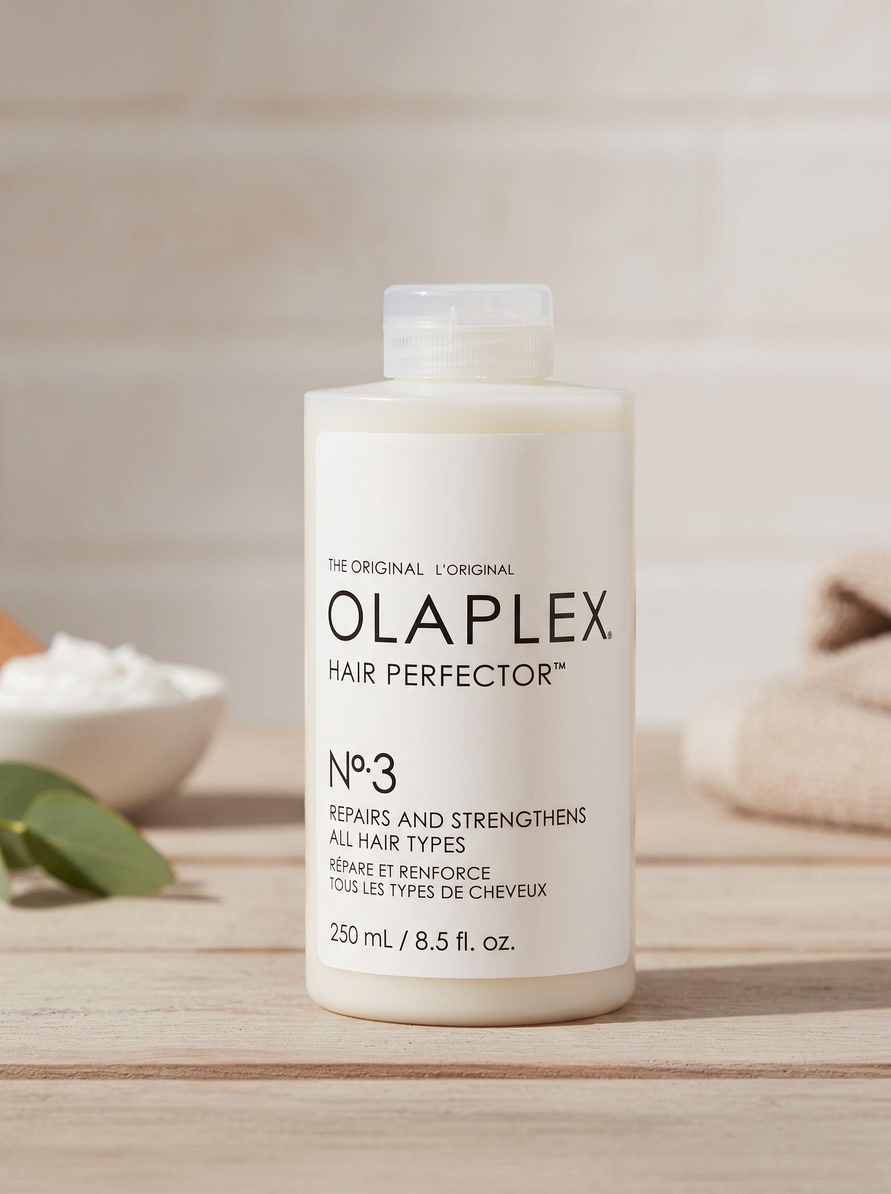Olaplex Nº3 - Hair Perfector de 250ml-2