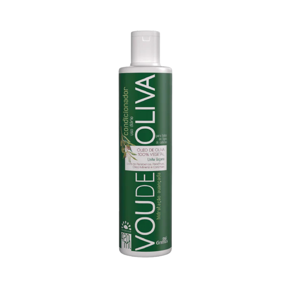 Shampoo vou de Oliva-1