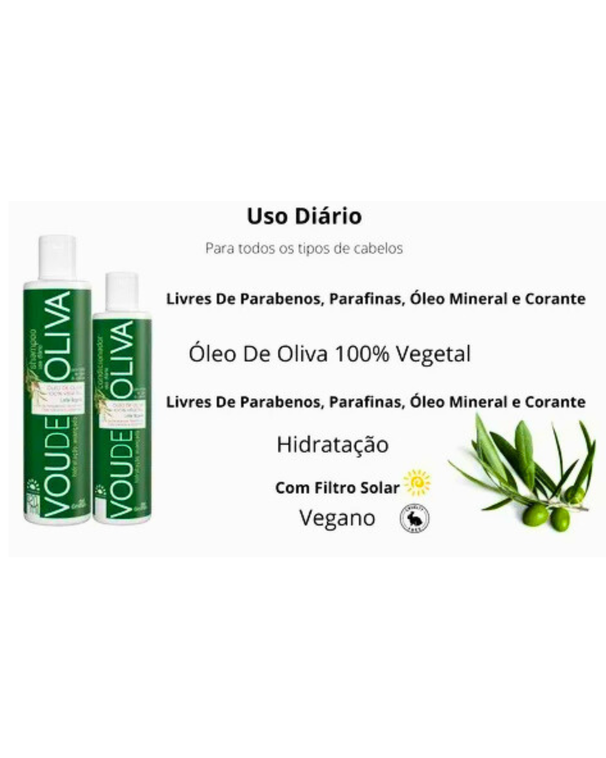 Pack Shampoo + Acondicionador Voude Oliva-3