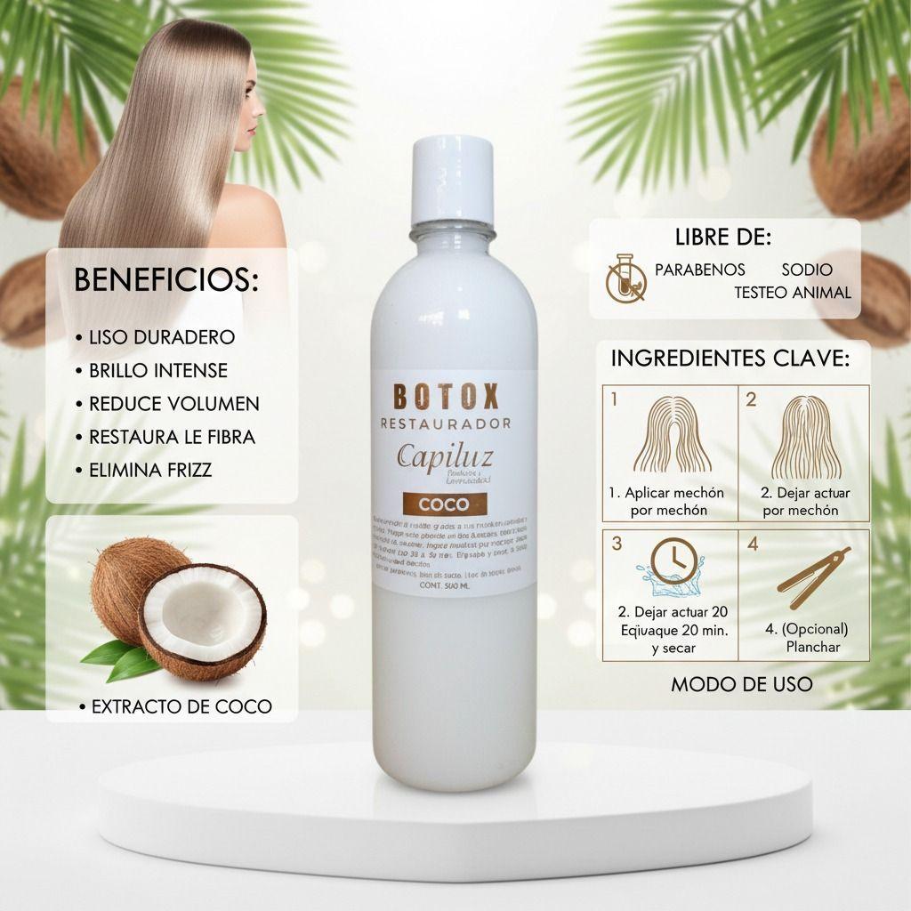 Botox Restraurador de Coco-2