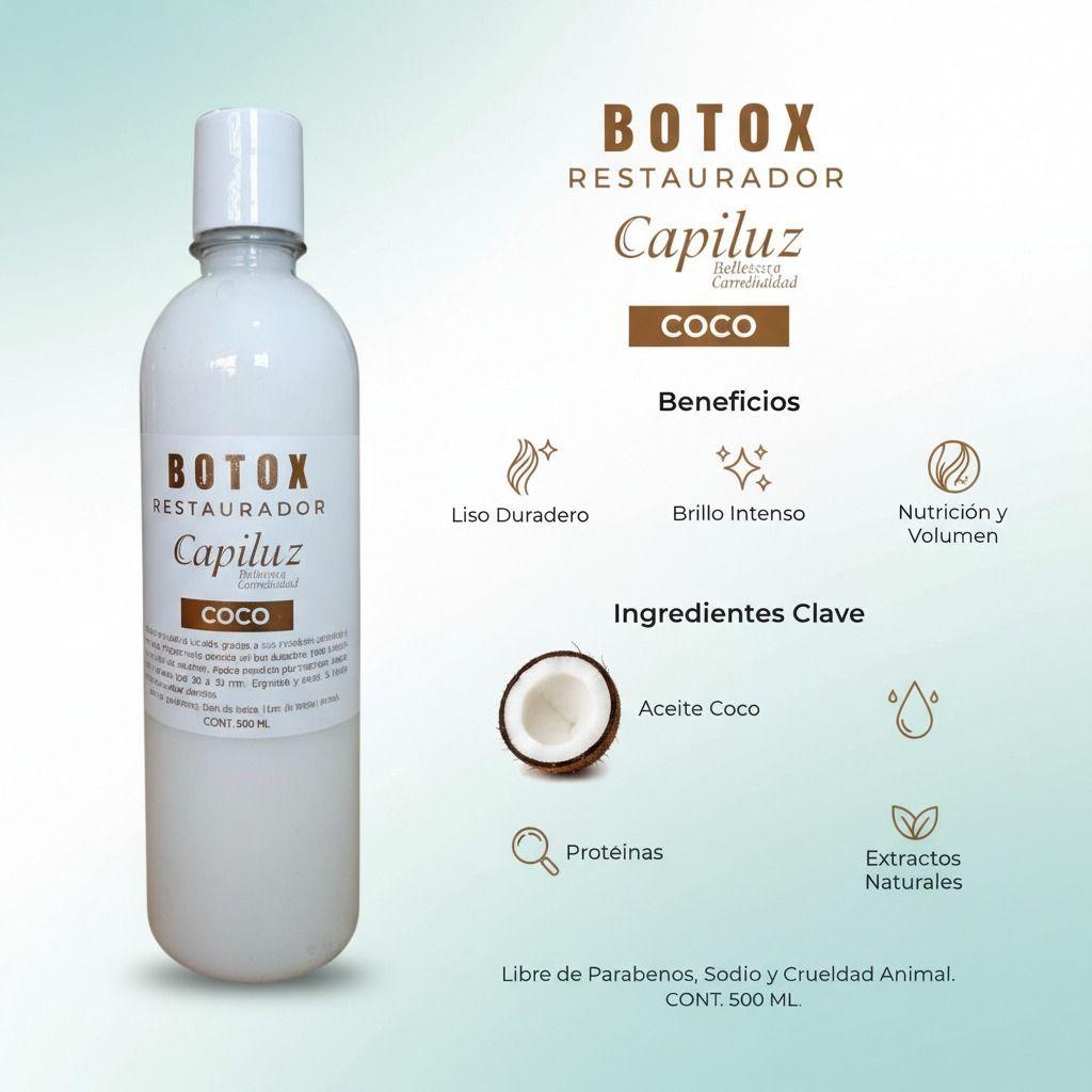 Botox Restraurador de Coco-3