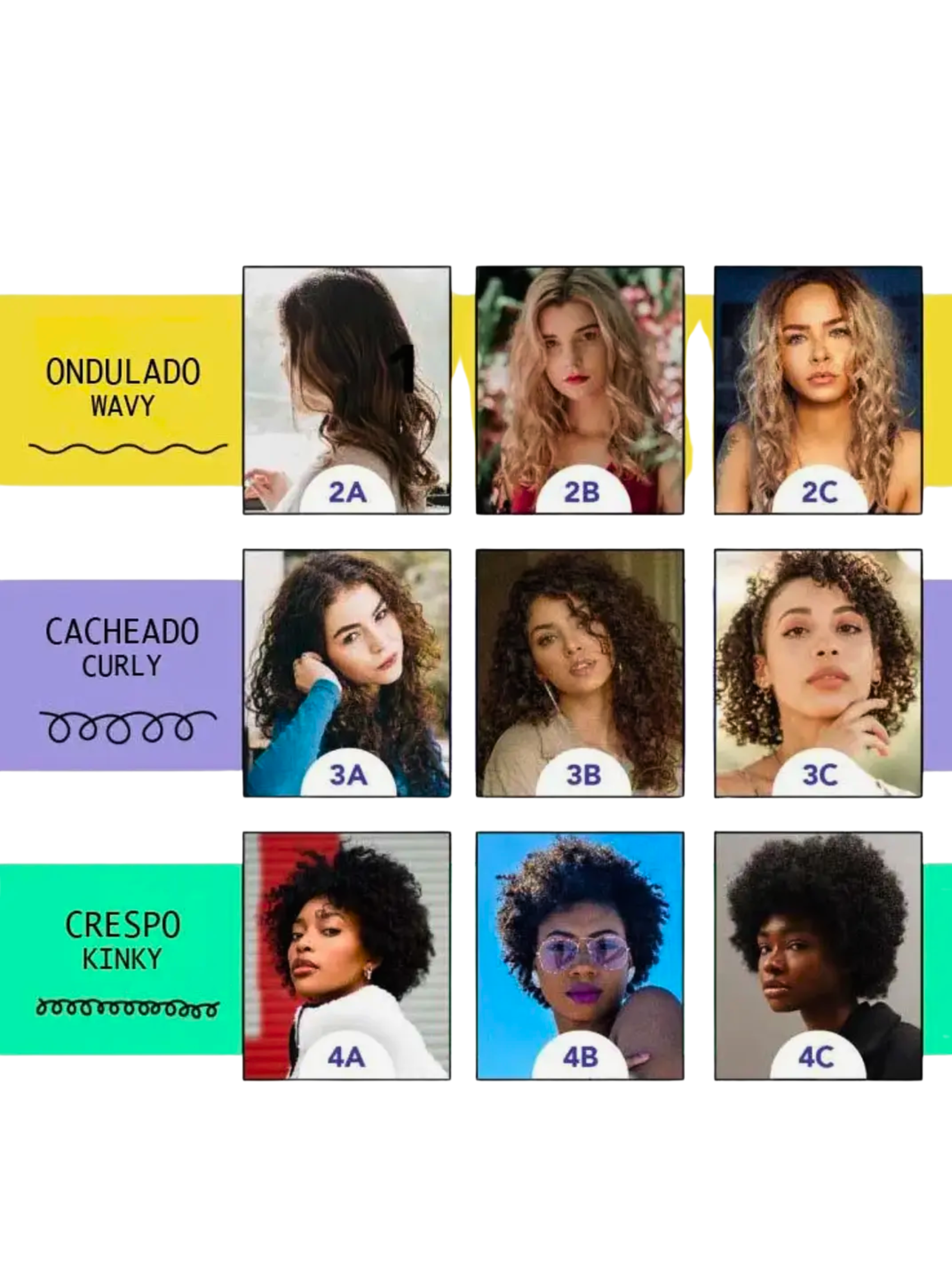 Shampoo Love Curls Limpieza Suave-2