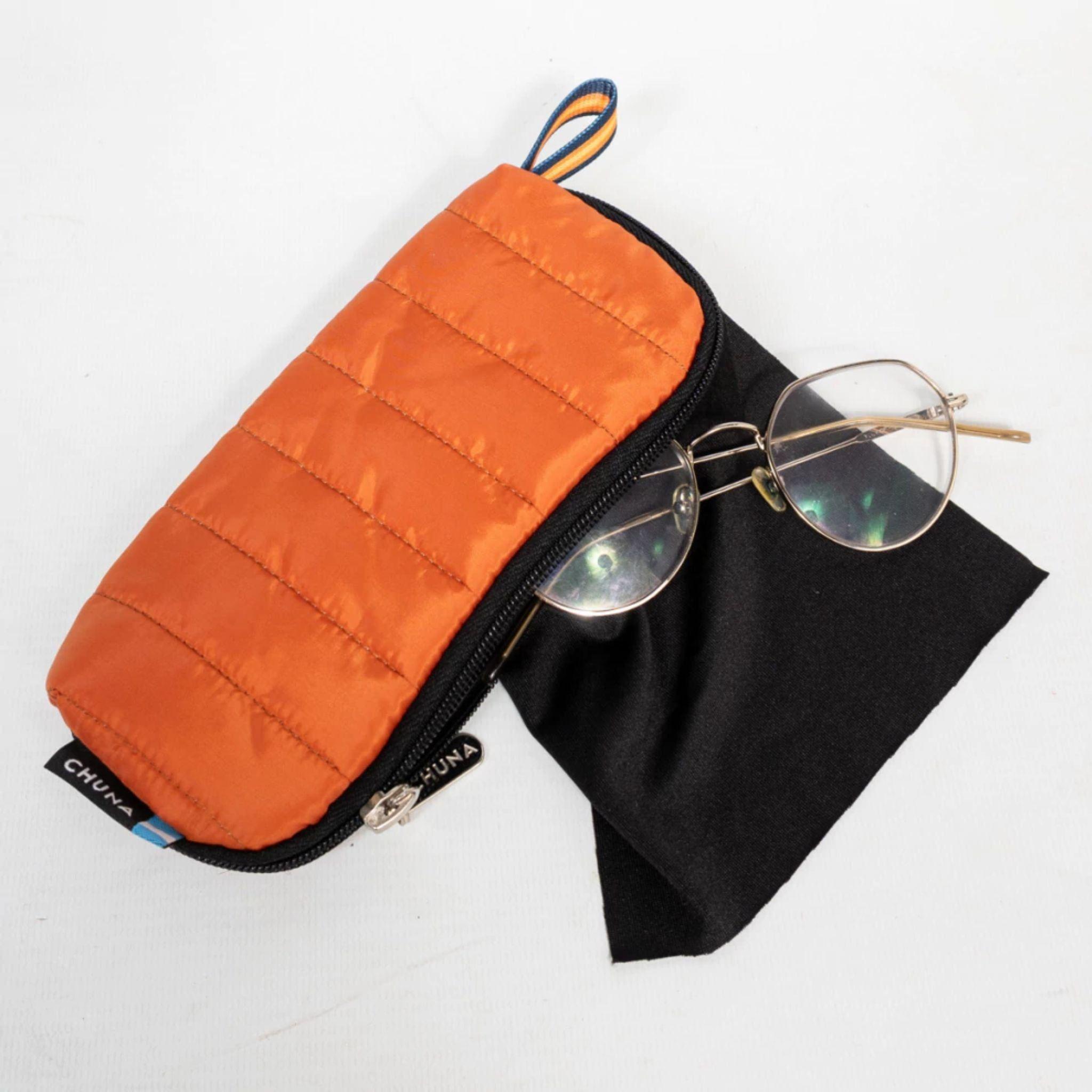 Estuche para anteojos-0