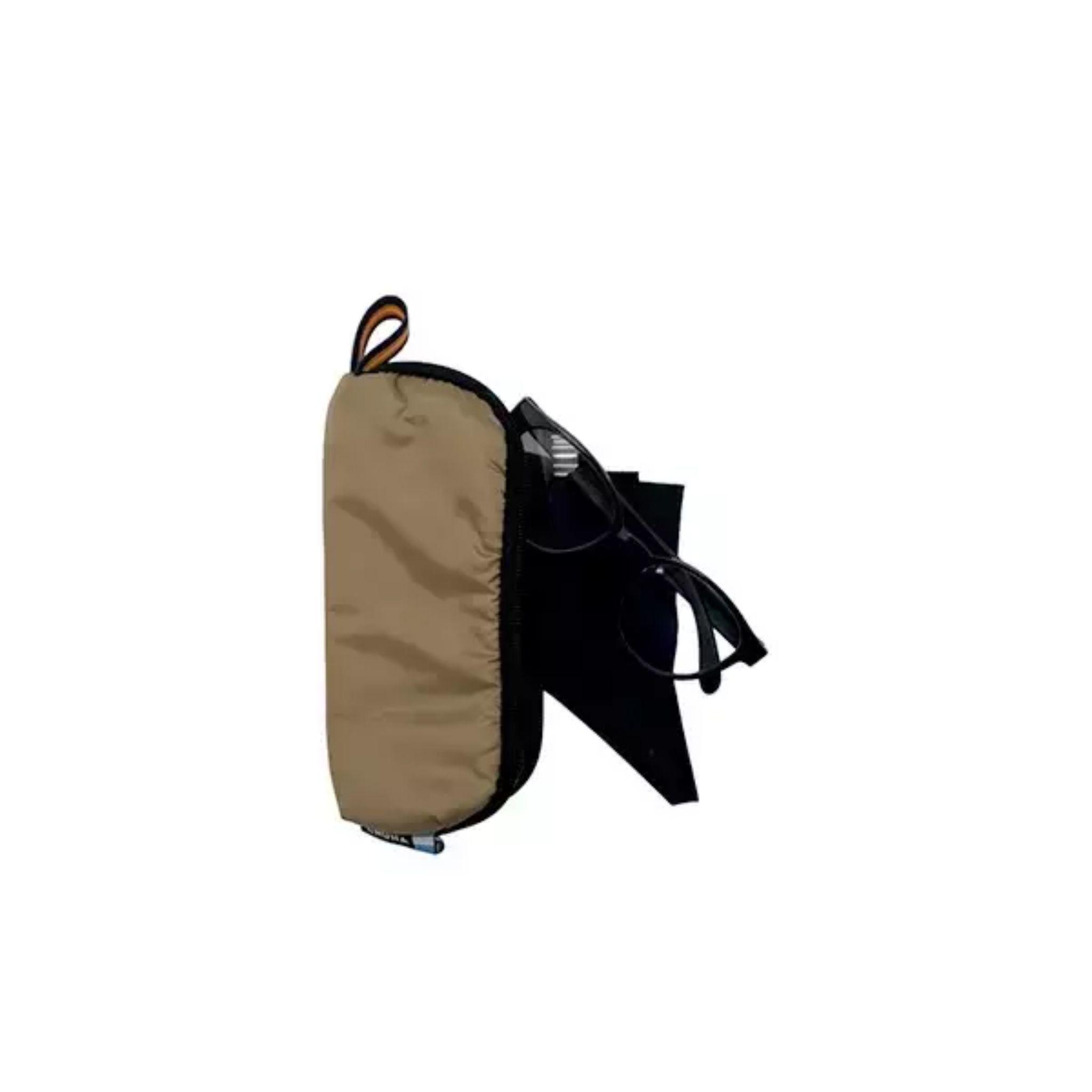 Estuche para anteojos-0