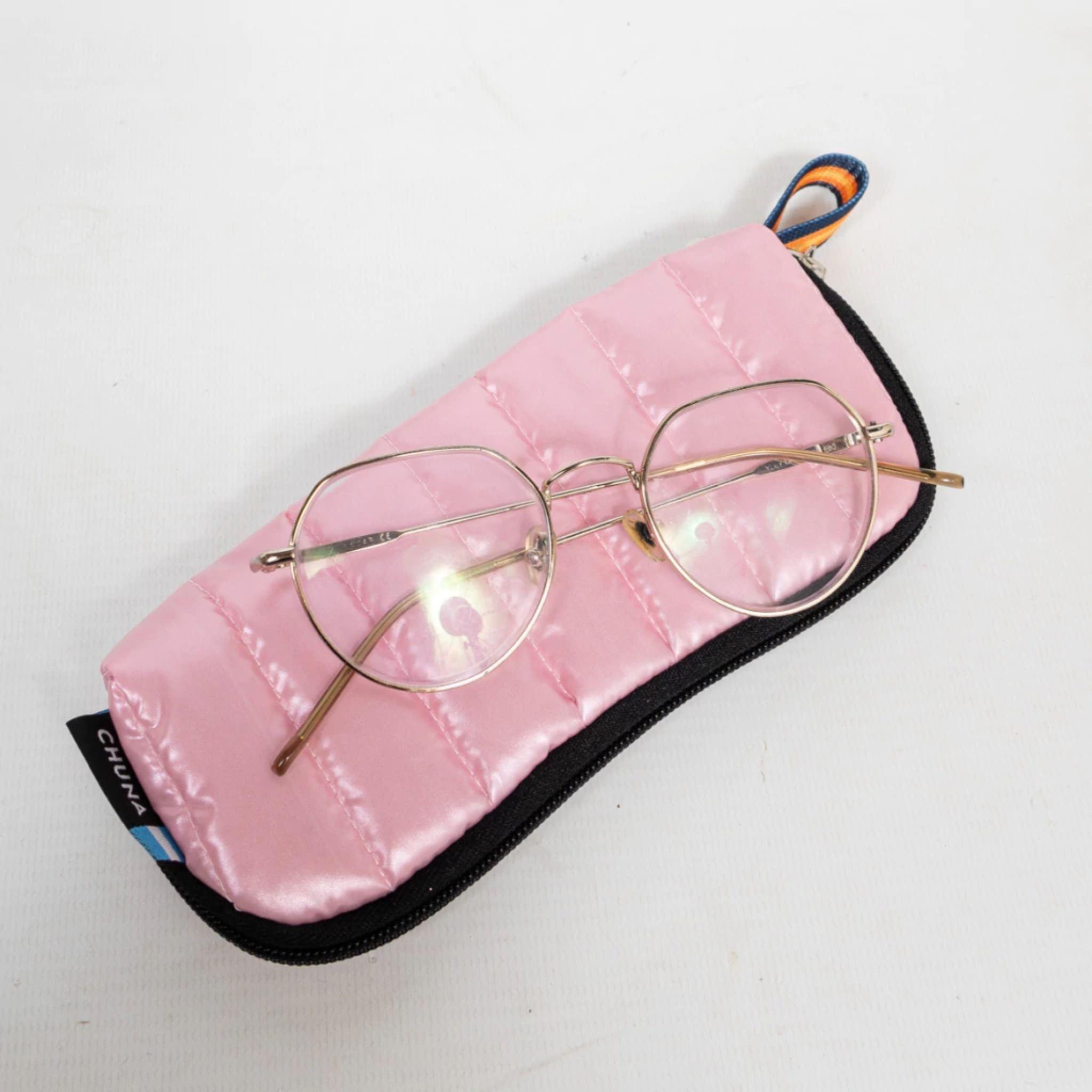 Estuche para anteojos-0