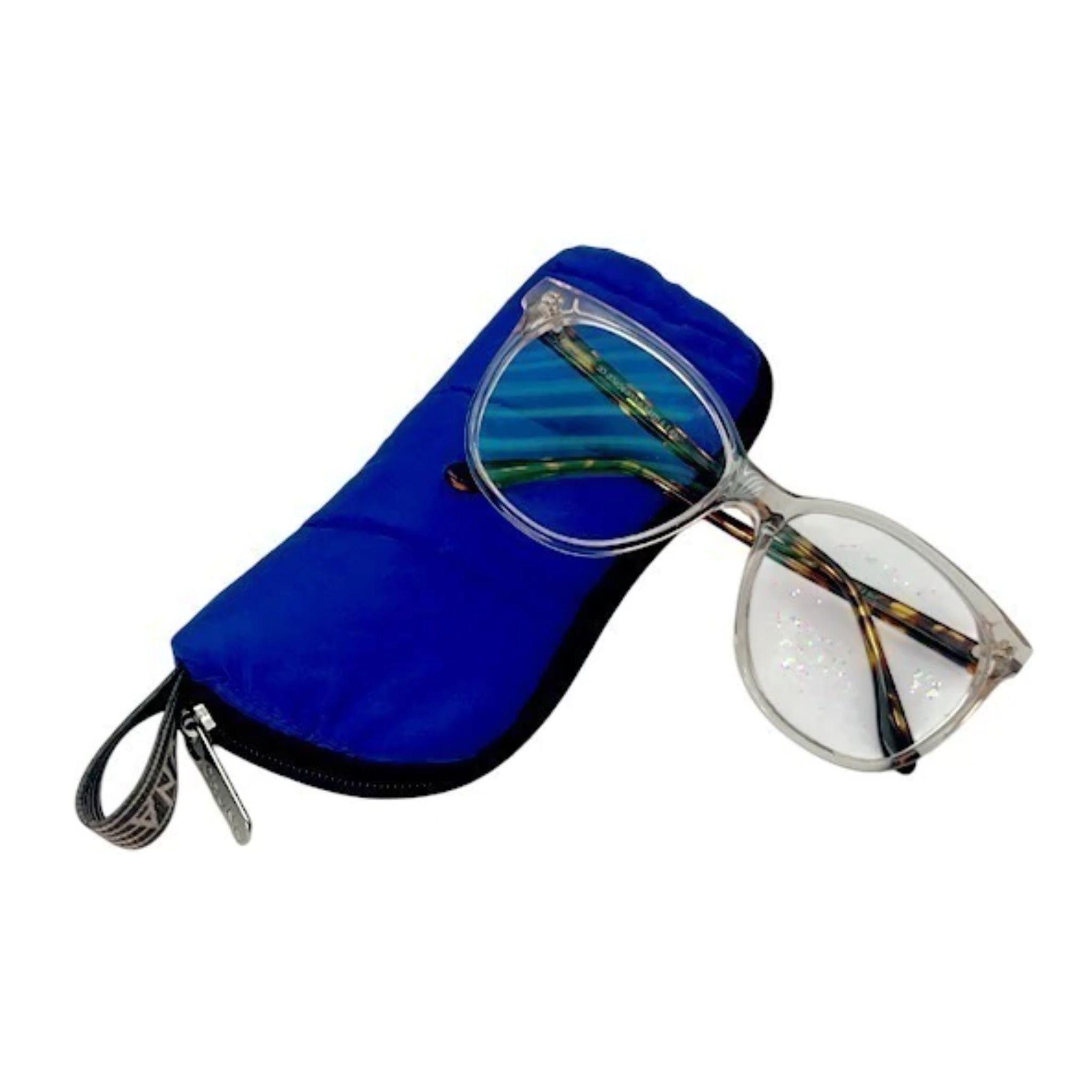 Estuche para anteojos-0