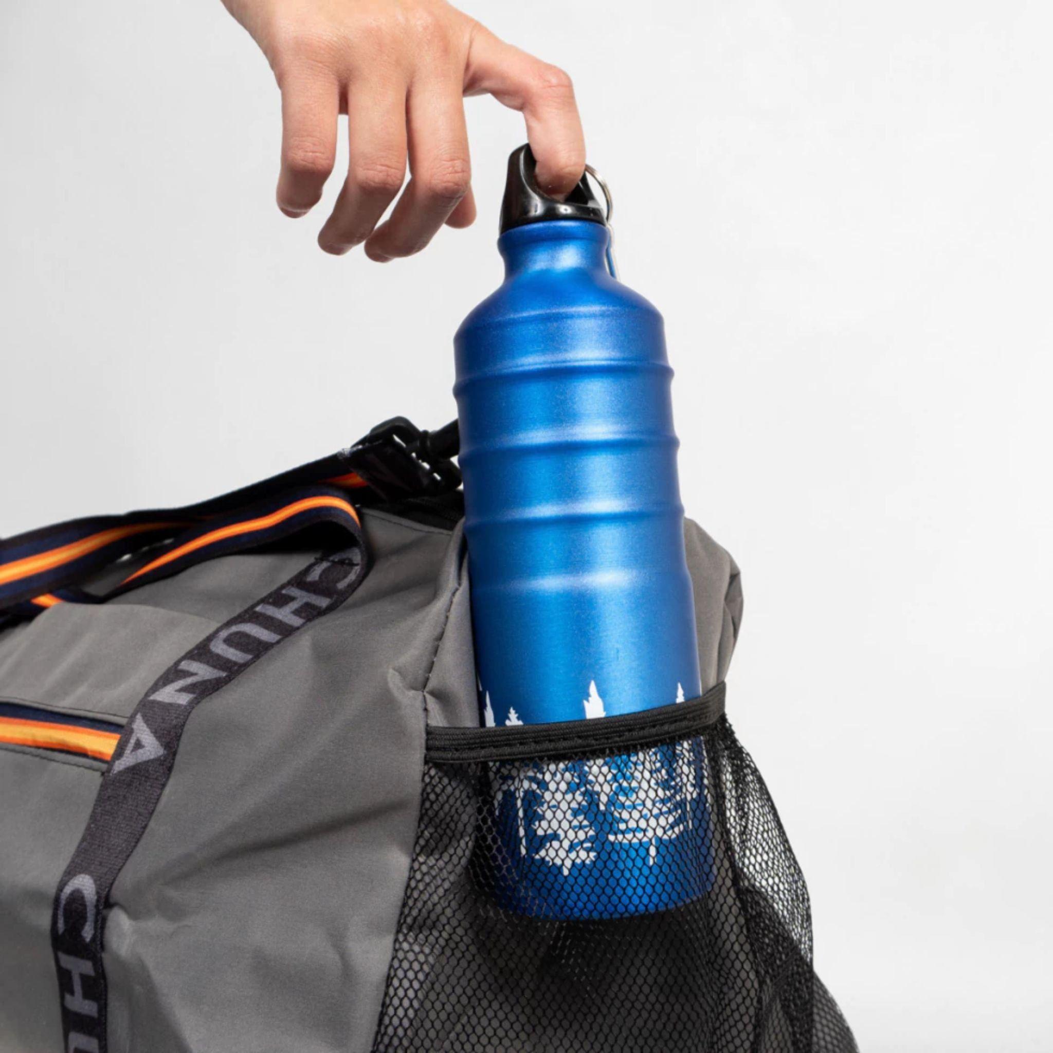 Bolso deportivo Génova-2
