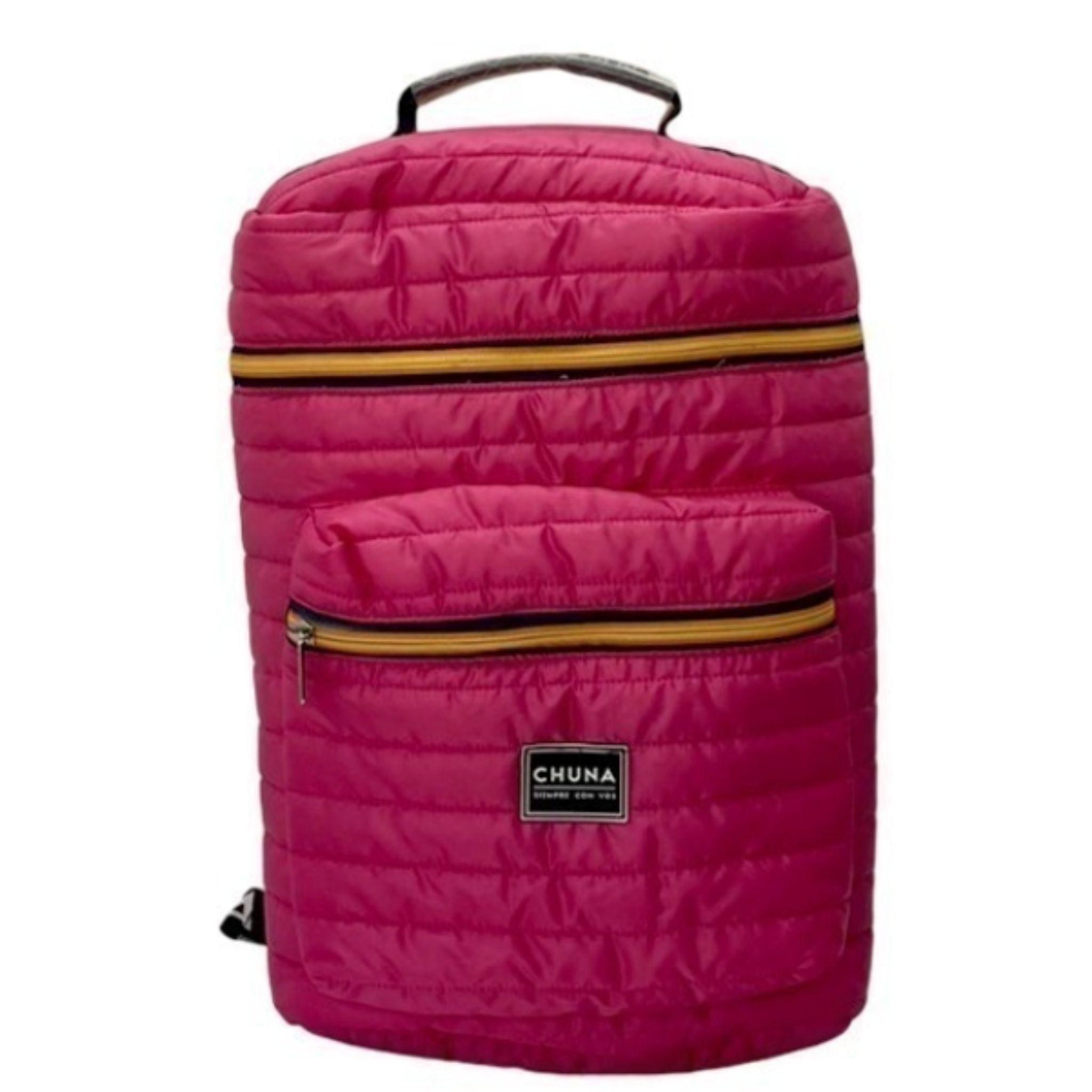 Mochila Matera Moscú-0