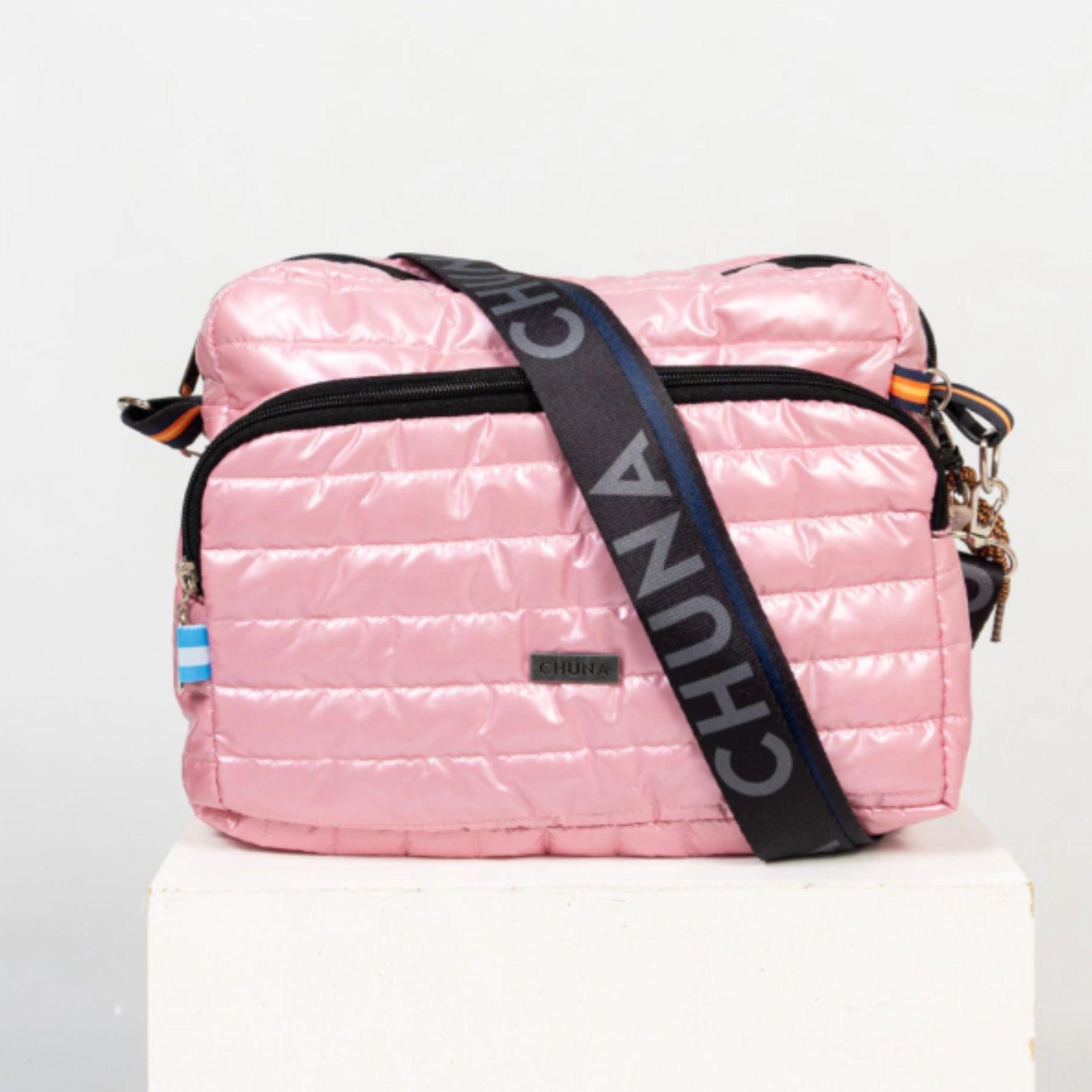 Cartea Crossbody Chianti-0