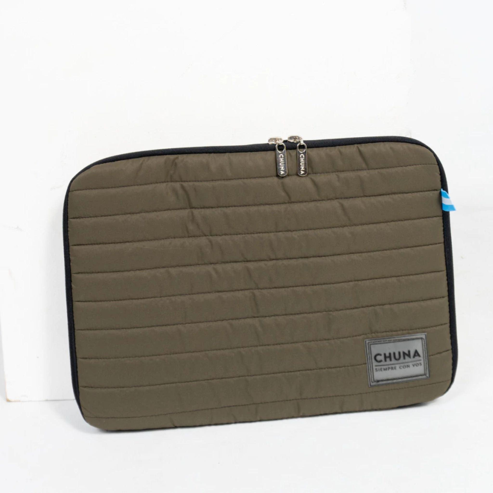 Funda Notebook 13" -0
