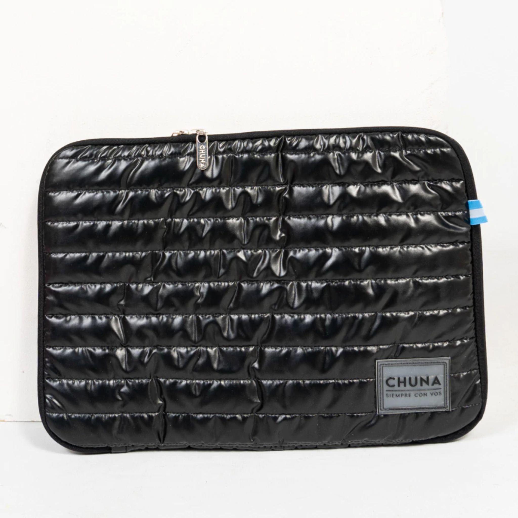Funda Notebook 13" -0