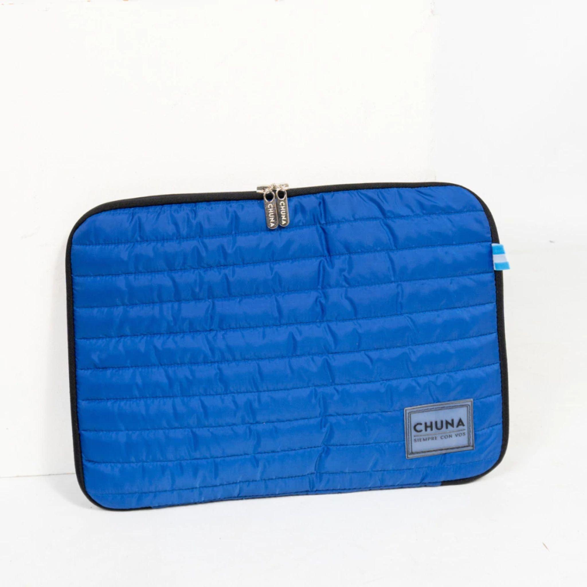 Funda Notebook 13" -0