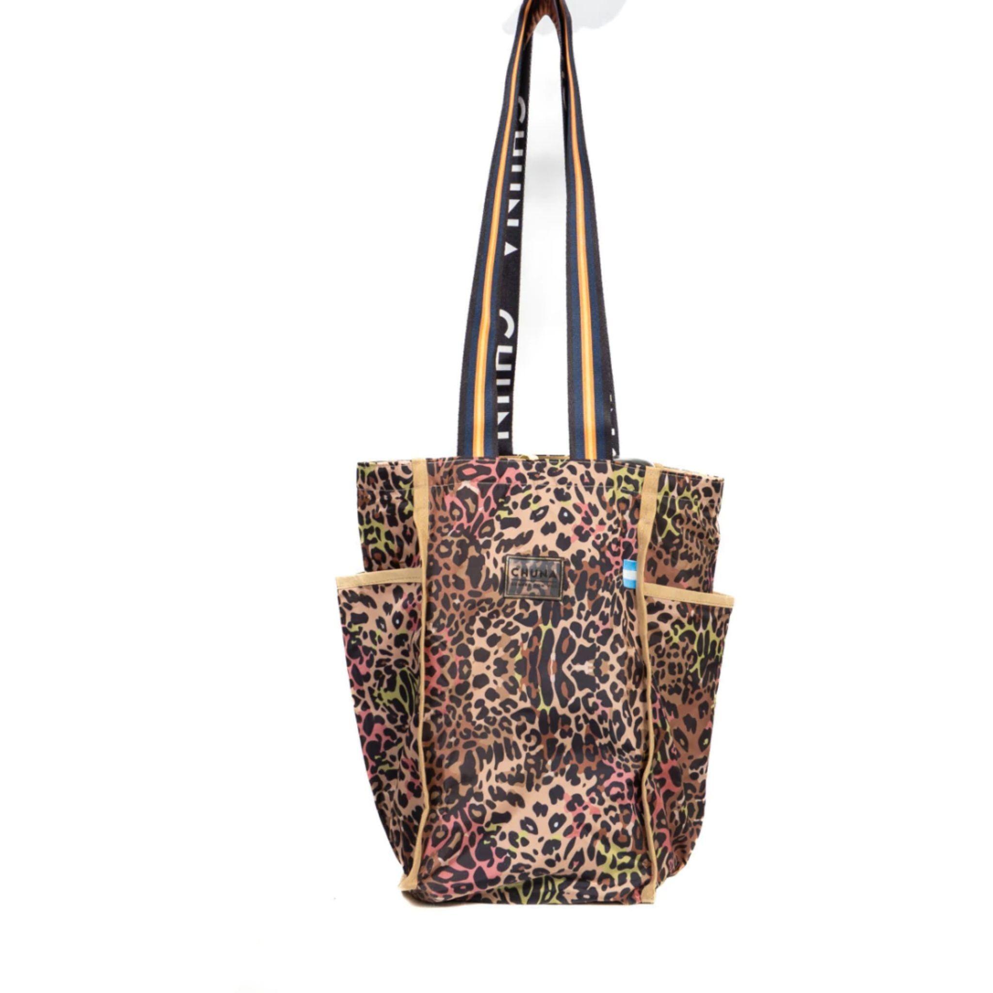 Bolso Matero Plegable -0